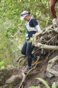 BIB: 
                            <button type="button" onclick="openModal(28083976)" class="btn btn-primary btn-sm float-right btn-popup" data-toggle="modal" data-target=".modal-high-quality">
                        <i class="fas fa-shopping-cart"></i> Add to Cart
                    </button>
                                            <button type="button" onclick="isThisMe(28083976, true)" class="btn btn-success btn-sm float-right btn-popup btn-isme hidden" data-toggle="tooltip" data-placement="bottom" title="นี่คือรูปของคุณใช่ไหม คลิกที่นี่เพื่อเอาเข้าอัลบั้ม">
                        <i class="fas fa-plus"></i> Add to album
                    </button>
                    <button type="button" onclick="isThisMe(28083976, false)" class="btn btn-warning btn-sm float-right btn-popup btn-isnotme hidden">
                        <i class="fas fa-ban"></i> Remove from album
                    </button>